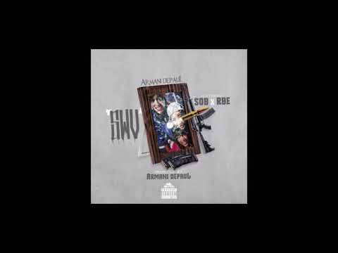 Daboii x Armani Depaul “SWV” Prod Armani Depaul Beats