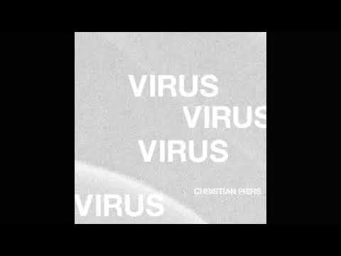 Christian Piers - Extrinsic [17STEPS028]