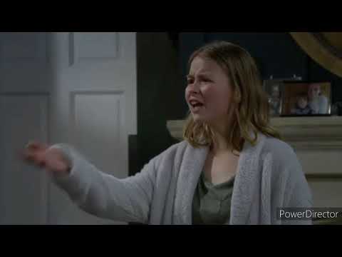 Emmerdale - Vinny Tries To Help Liv Out But She Pushes Him Away (1/2) (14th May 2021)