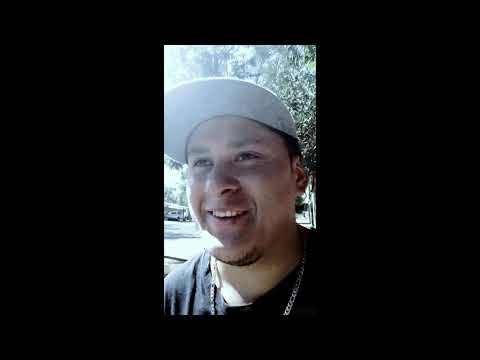 Goro Dragoni - Nostalgia