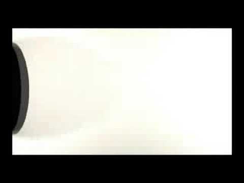 HNA ALL-STAR 2008 - SHOT ACCURACY