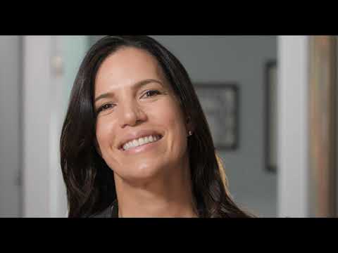 St. Andrew's Dental Centre - Dentist in Aurora ON (289) 796-0420