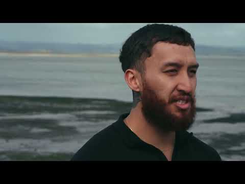 Te Hurihanga Taiao o Tainui Waka