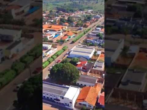 CONQUISTA D’OESTE / MATO GROSSO
