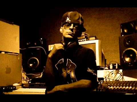 Kicsi NyĂşl - Barna lĂˇny.mp4