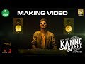 7UP Madras Gig - Kanne Kanne Making Video | Leon James | Jonita Gandhi