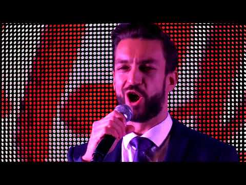 Andrei Lazar - Copacul