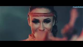 ARTY  - Save Me Tonight 2019