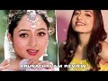 Arunachalam Tamil Full Movie Superstar Rajinikanth Soundrya Rambha Explain And Review