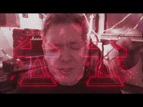 You Follow Me Around - The Fades