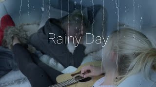 Maylane - Rainy Day (official)