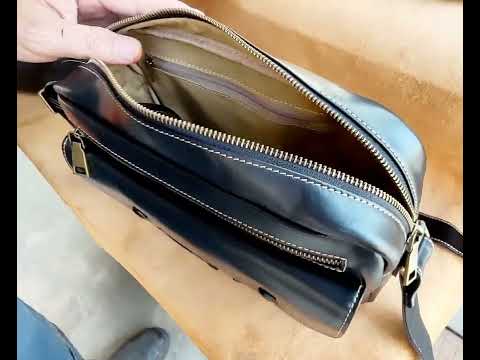 大吉田包-(有影片介紹)