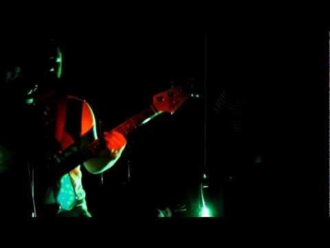 Shine - The Ghetto Muppets (live 2010)