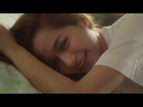 Violette Wautier - ตั้งแต่มีเธอฉันมีความสุข (This Time) on Spotify Charts