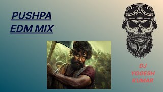 Download lagu dj yogesh edm drop dailog mix song mp3 Download lagu dj yogesh edm drop dailog mix song mp3