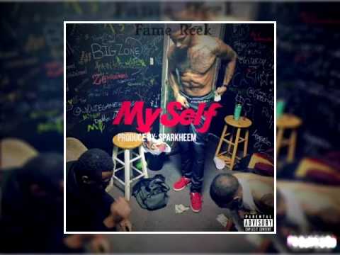 Fame Reek - Myself
