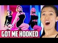 Twice (트와이스) - Breakthrough MV Reaction | We're Hooked! Gonna Kill It In Japan With This Kpop Banger Twice (트와이스) - Breakthrough MV Reaction | We're Hooked! Gonna Kill It In Japan With This Kpop Banger