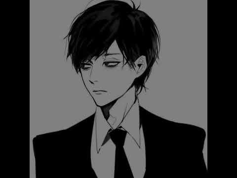 Бар 2 лесбухи - Magg '98,Cheenah,Benz,Скриптонит,104,Truwer,Kolyaoya