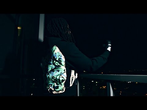 B6 - Matilda (Official Music Video)