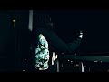 B6 Matilda Official Video