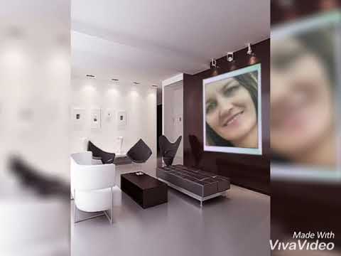 ✍Hino avulso cantado em italiano.🎧