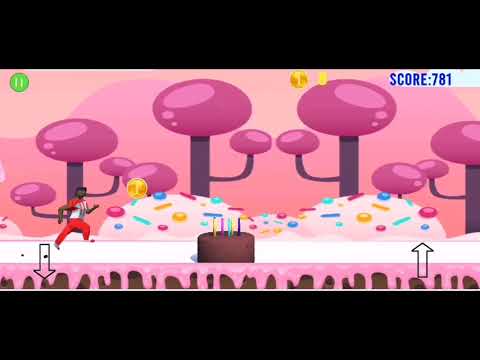 Avoiding Obstacles