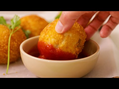 Caramelised Onion & Boerie Bites | The PERFECT Proudly South African Game Day Snacks