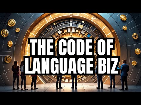 3 Essential Skills You Need to Master to Become a Language Entrepreneur