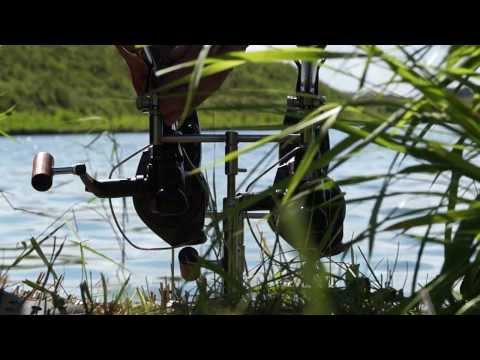 Summersession Michiel and Erik
