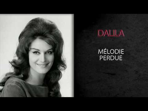 Melodie perdue video thumbnail