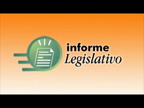 Informe_100 Anos do E.C.N.H.