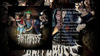 Download lagu Abitabyss - Rural Mйtal (Full Album) mp3