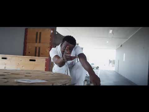 J-pac - Like Me (Official Video)