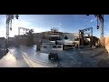 CONVENANZA 2017, ANDREW WEATHERALL FESTIVAL, SÈTE