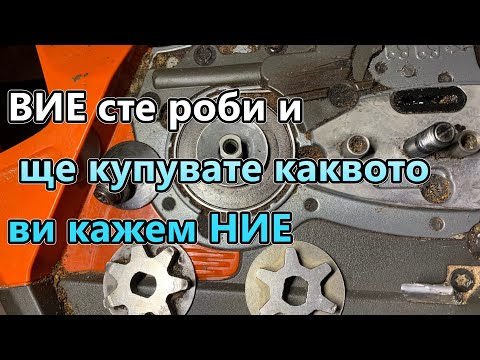 YouTube видео