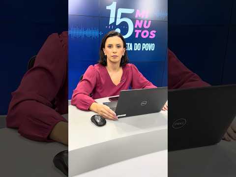 MORAES BARRA MILEI DE VISITAR BOLSONARO