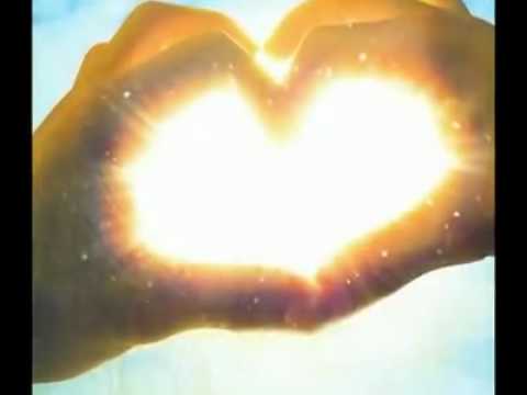 cherie j'ai t'aime/i love you darling... mo sentiment pou toi-laura (mauritius)