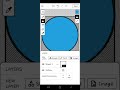 Castle: How to make a Clicker Game in 30 seconds