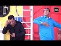 NO 1 HIT JORI ZAFRI KHAN NASIR CHINYOTI NEW FUNNY COMEDY CLIP