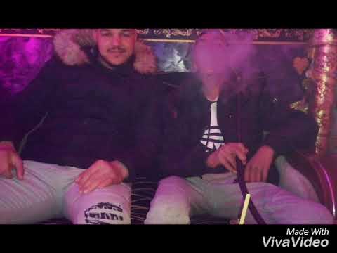 cheb kacimo sghir 2018