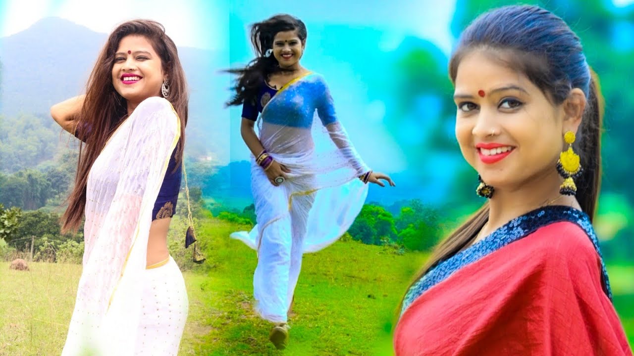 New Nagpuri Romantic Video 2021 , Singer Ajay Arya & Suman Gupta , Piya Peyar Karona, JK_ManitaHits