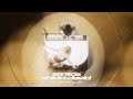 SANTOS X SHIRIN DAVID Wer Liebt Dich Jetzt Official Video
