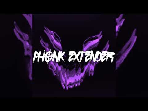 Sadfriendd x Slowboy x Crazy Mano - dropitlikeitshot! [Extended]