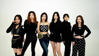 Download lagu Hearts2Hearts JIWOO & JUUN & A-NA - Anymotion / Student Dance Practice by DE Dance Club mp3