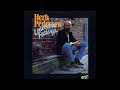HERB PEDERSEN - CHILDISH LOVE 1984