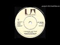 Brinsley Schwarz - I Cried My Last Tear