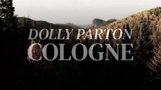 Cologne - Dolly Parton