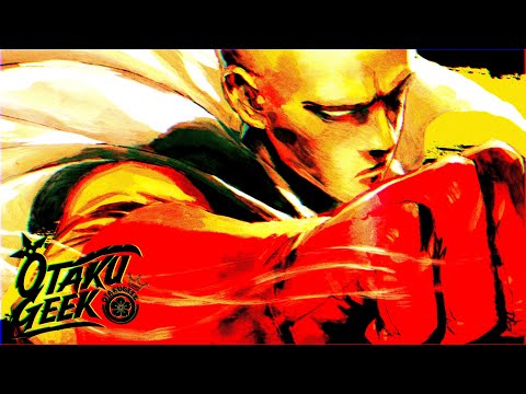 ♪ Star vs the Forces of Evil React Saitama (One Punch Man) | Soco Seriamente Sério | @AniRap (as)