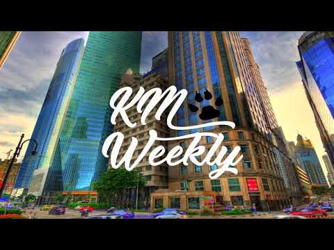 Mike B Ros - Sorry Miss Jackson