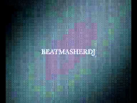 PSY vs Swedish House Mafia -Gangnam Style vs One (Your name). (BeatMasherDJ BOOTLEG)